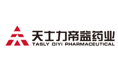 凯时登录帝益药业